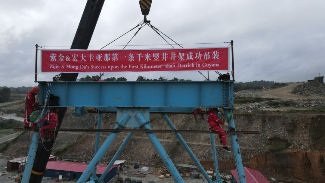 1697694707937275.png 图片 6.png