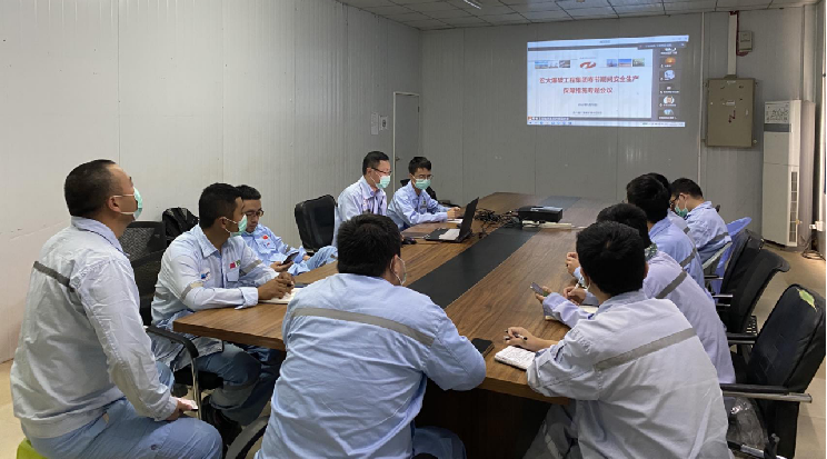 1697694847135334.png 图片 14.png