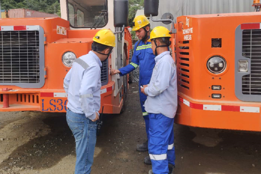 1697694923554292.png 图片 15.png