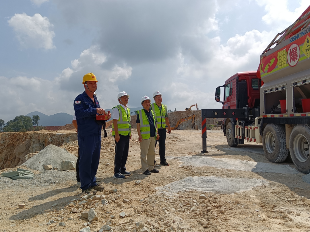 1701244782535186.png 640.png