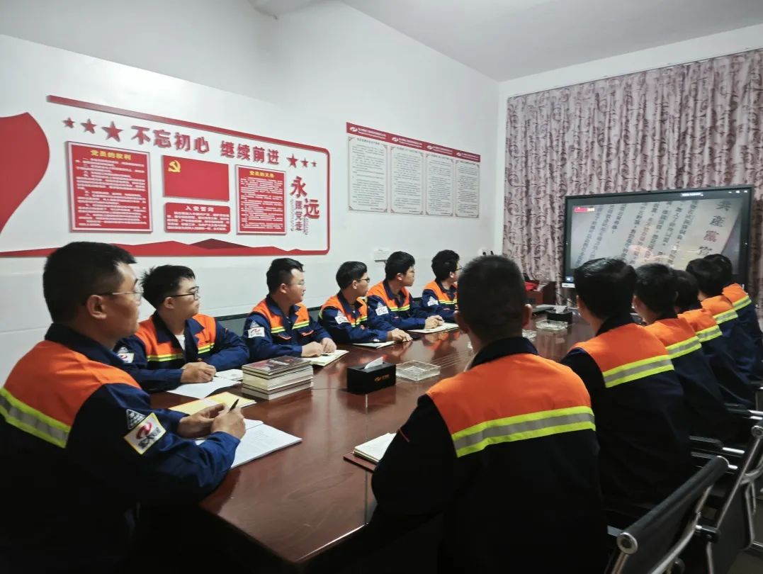 1703062545102932.jpg 3.jpg