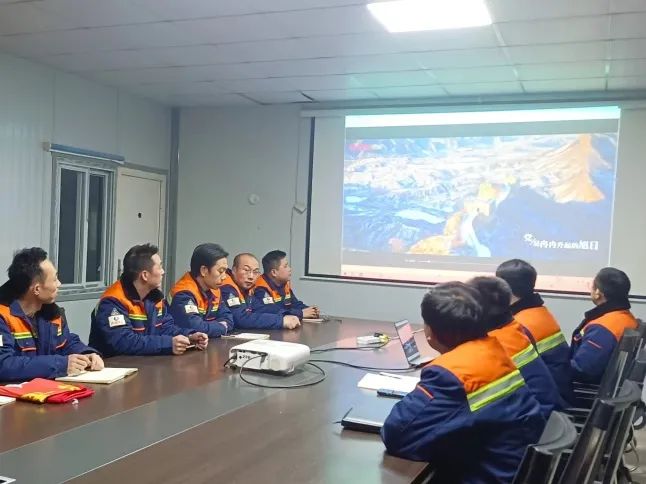 1703062594774701.jpg 6.jpg