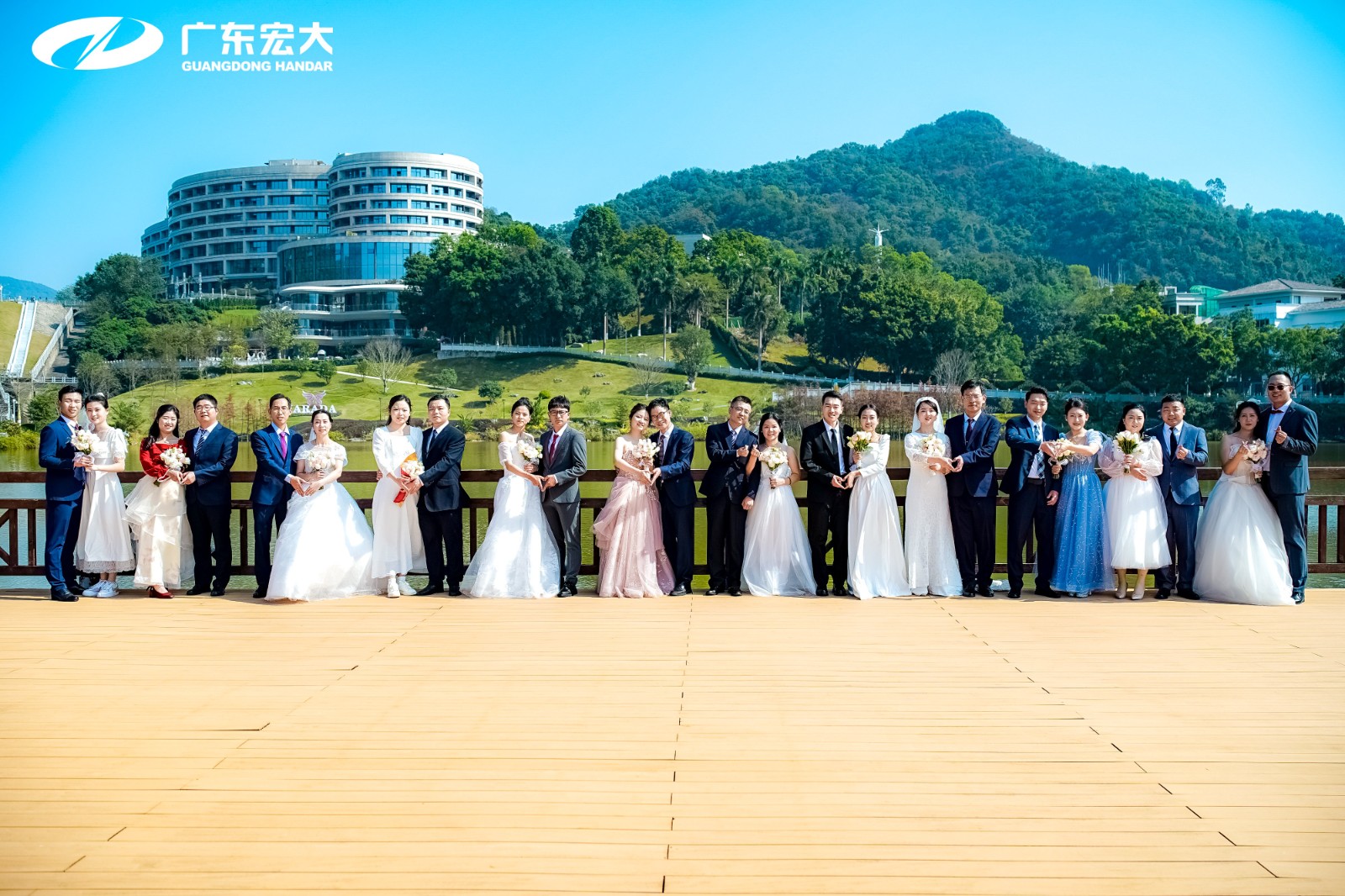 1705905248105457.jpg 1.jpg