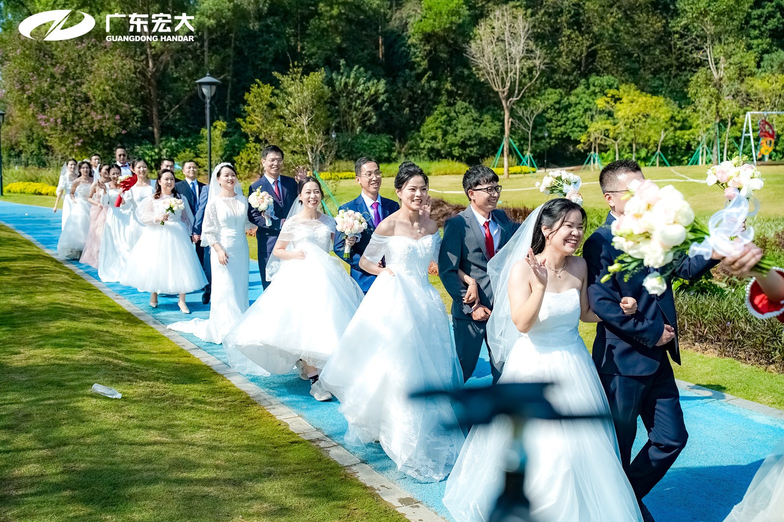 1705905313103061.jpg DSC00316-713933929.jpg