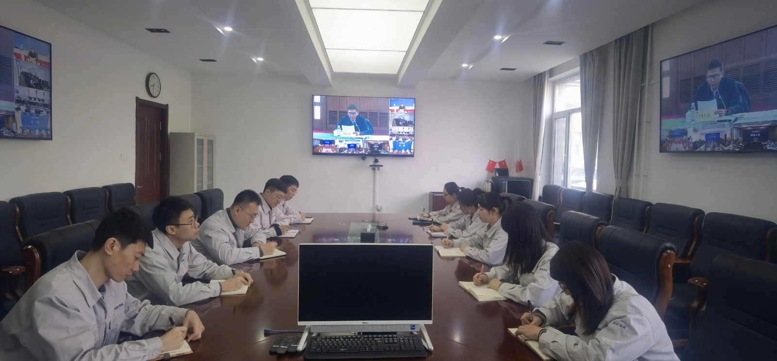 1710464729132606.jpg IMG_20240229_083246.jpg