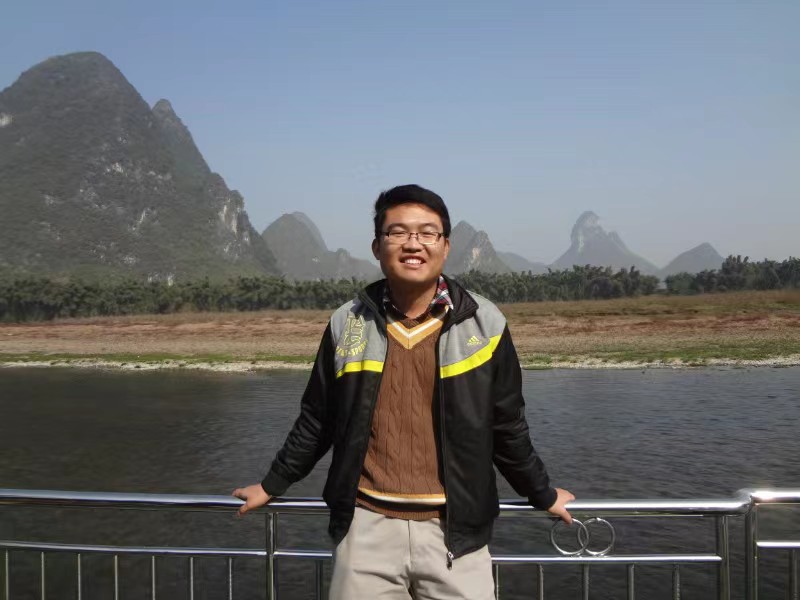 1719384595114434.jpg 杨文超.jpg