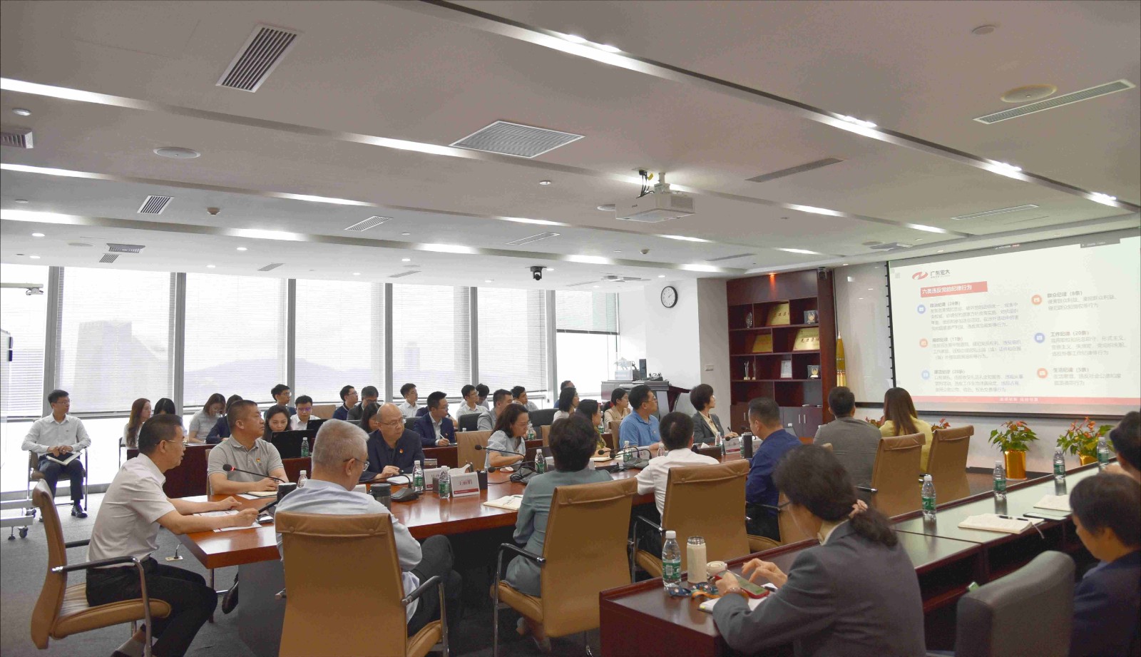 1719386761105694.jpeg 图片压缩 (1).jpeg