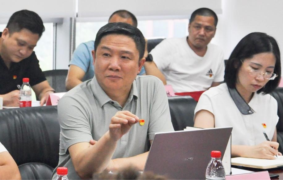 1719903477125153.jpg 图片1.jpg