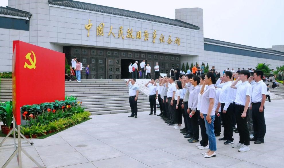 1719903675881721.jpg 图片4.jpg