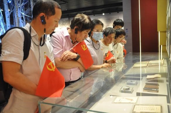 1719903758103865.jpg 图片6.2.jpg