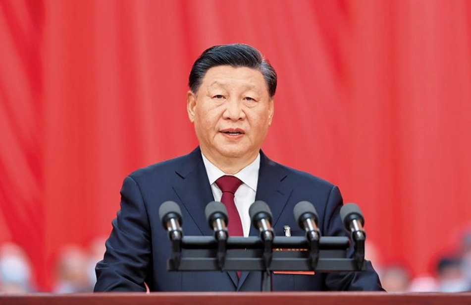 1719905105722460.png 屏幕截图 2024-07-02 152539.png