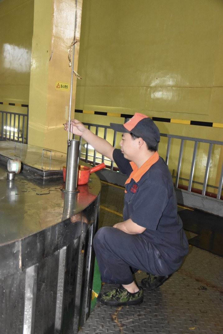 1721008853153236.jpg 个人.jpg