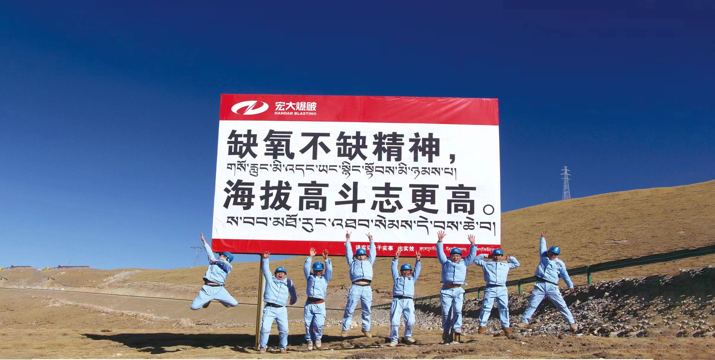 1721098109324201.jpg 微信图片_20240606090606.jpg