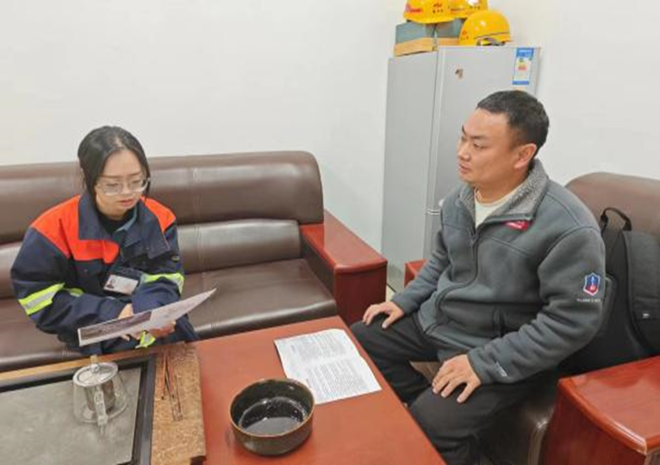 1721098199139706.png 图片1.png