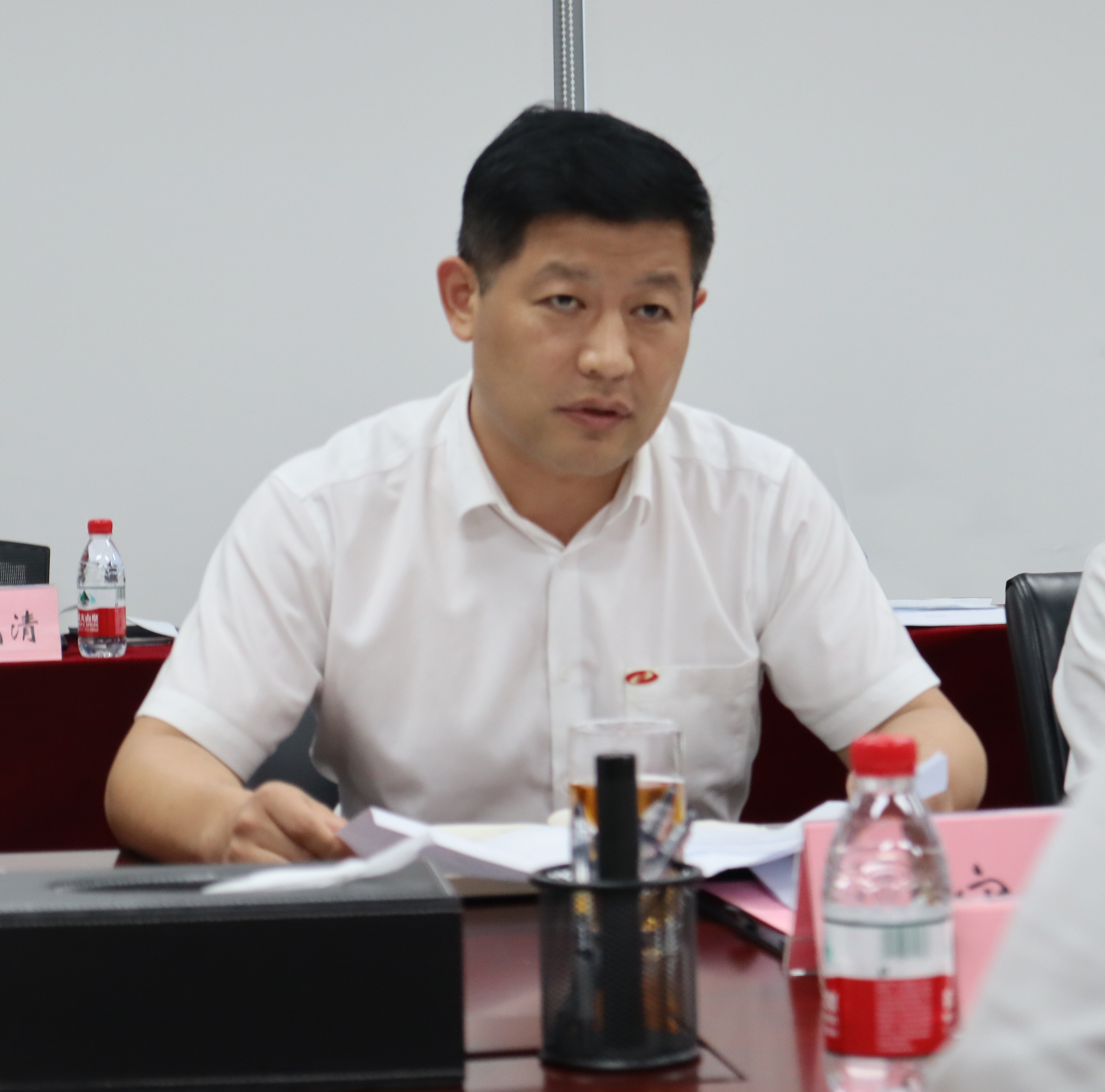 1721195338679686.jpg 谢守东.JPG