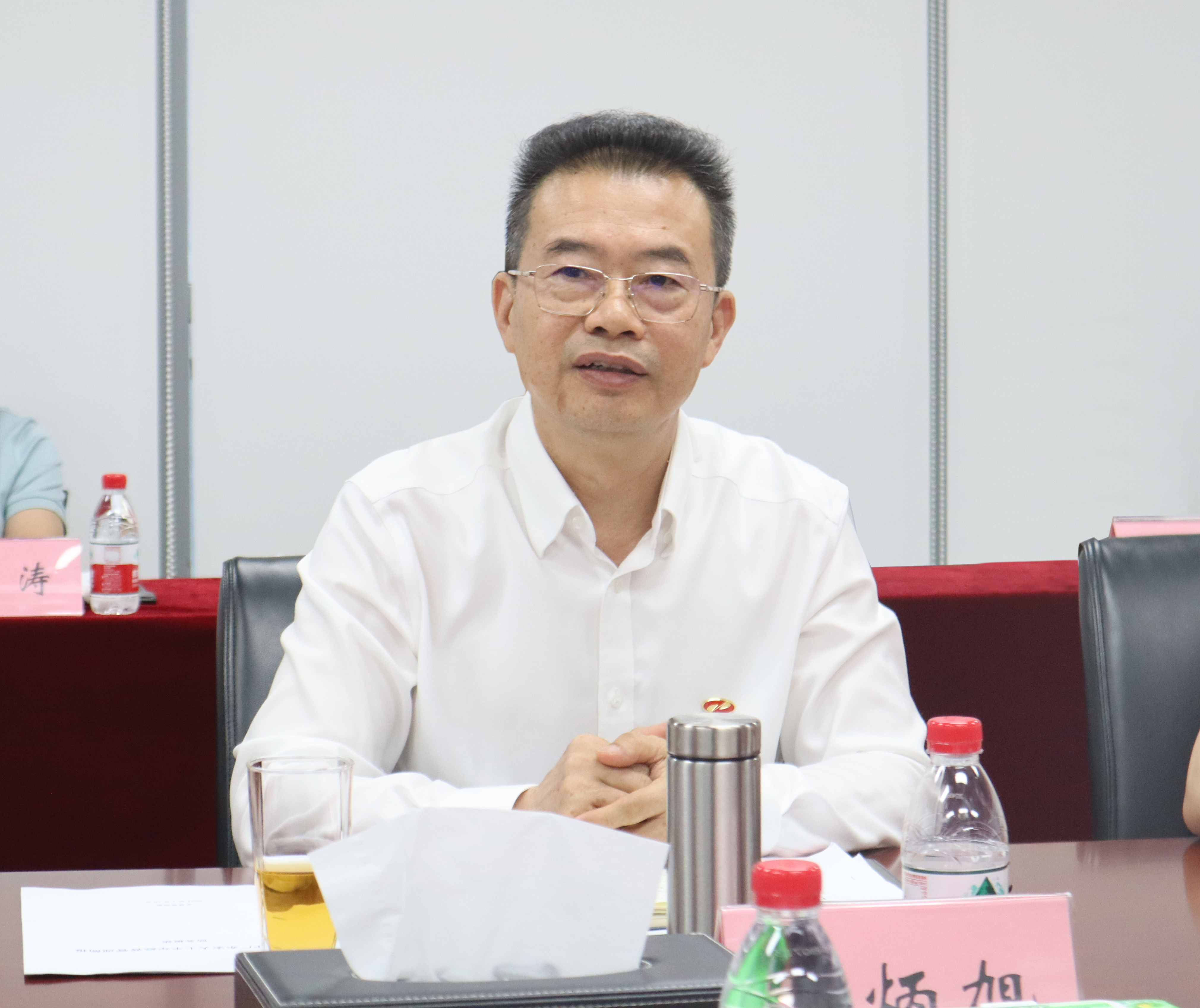 1721195870116624.jpg 郑炳旭.JPG