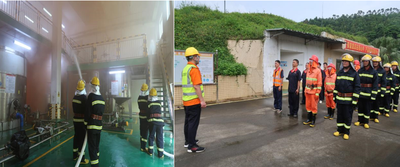 1721197669654083.png 屏幕截图 2024-07-17 142618.png