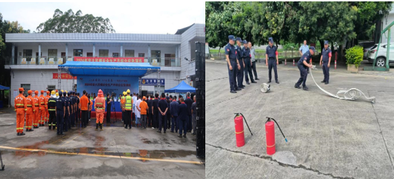 1721197733115635.png 屏幕截图 2024-07-17 142658.png