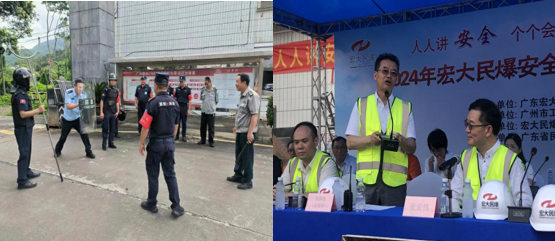 1721197785826726.png 屏幕截图 2024-07-17 142723.png