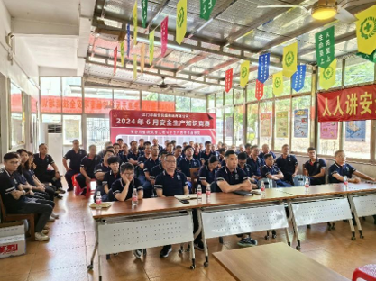 1721198329626370.png image.png