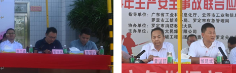 1721198405500889.png image.png