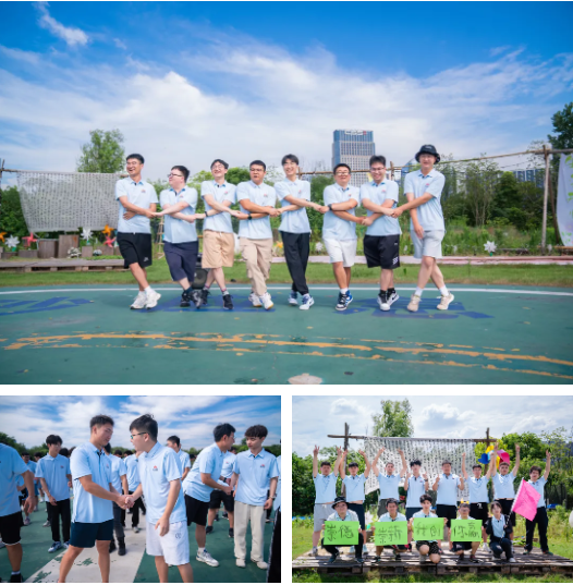 1721788595806974.png 屏幕截图 2024-07-24 095205.png