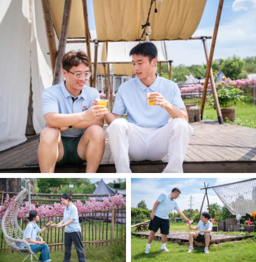 1721788646137469.png 屏幕截图 2024-07-24 095432.png